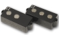 Preview: Sandberg Power Splitcoil Pickup V5